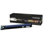 Photoconductur Unit Pages 115.000