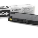 Toner Black TK-5195K Pages 15.000