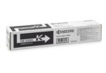 Toner Black TK-5205K Pages 18.000