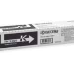 Toner Black TK-5205K Pages 18.000