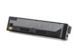 Toner Black TK-5205K Pages 18.000 - Image 2