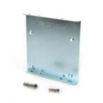 2.5 TO 3.5IN BRACKETS & SCREW Technology SNA-BR2/35