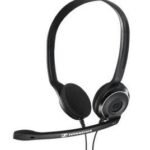 PC 8 USB, Uni-directional 2m