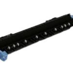 Roller Kit (150K life) Q3938-67968, Roller, Black,  Blue