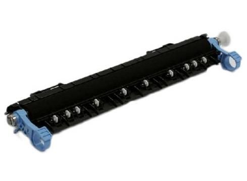 Img_9327648.jpg Roller Kit (150K life) Q3938-67968, Roller, Black, Blue - Image 1