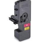 Toner Magenta TK-5230M Pages 2.200