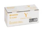 Toner Yellow Pages 3.000 - Image 2