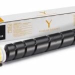 TK-8335Y toner cartridge 1  pc(s) Original Yellow