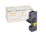 Toner Yellow TK-5240Y Pages 3.000 - Image 3