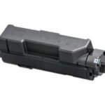 Toner Black Pages 7.200