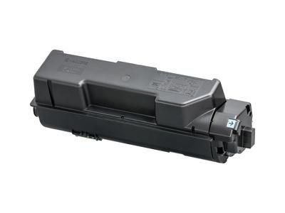 Img_9329726-3 Tk-1160 Toner Cartridge 1 Pc(S) Original Black - Image 1
