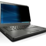 3M 12.5W Privacy Filter **New Retail** ThinkPad X220 12.5W