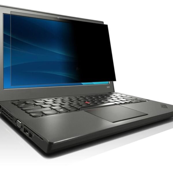 3M 12.5W Privacy Filter **New Retail** ThinkPad X220 12.5W