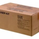 Drum Unit DK-590 DK-590, Original,  FS-C2026MFP/2126MFP, 200000 pages