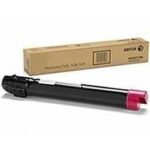 Toner Magenta 6R1515, Magenta, 1 pc(s)