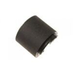 Pickup Roller Tray 1  LJ-5000 RB2-1820-040CN, Roller