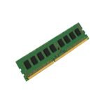 Memory Module 32GB 4RX4 DDR3-1866 LR ECC