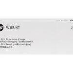 Fuser 220V Service Kit 220V Fuser Kit, HP, 15 - 25  ?C, -20 - 40 ?C, 10 - 90%