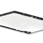 LCD Back Cover L44559-001, Display cover,  HP, ProBook 440 G6