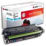 Toner Cyan Pages 9500