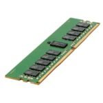 64GB 4Rx4 PC4-2933Y-L Smart **Shipping New Sealed Spares**