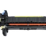 Fusing assembly 220V B5L36-67902, Laser, HP, Color  LaserJet CP3525, CM3530