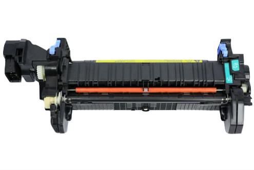 Img_9356914.jpg Fusing assembly 220V B5L36-67902, Laser, HP, Color LaserJet CP3525, CM3530 - Image 1