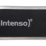 Speed Line 32GB USB Stick 3.0