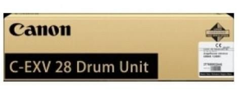 Img_9358350.jpg Drum Unit Black C-EXV28 Pages 171.000 CEXV28 - Image 1