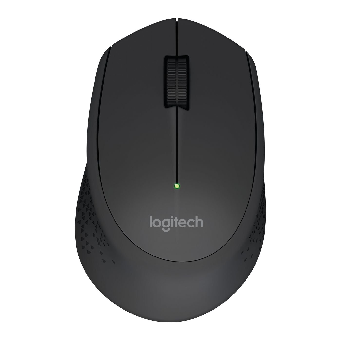Img_9358467.jpg M280 Mouse, Wireless Black - Image 1