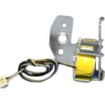 Solenoid Manual SCX-5135ND JC33-00025B, Solenoid,  Multifunctional, Samsung, CLP-365, CLP-365W, CLX-3305FN, CLX-3305FW, CLX-3305W,