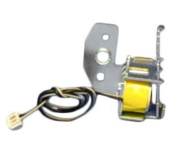 Img_9360907.jpg Solenoid Manual SCX-5135ND JC33-00025B, Solenoid, Multifunctional, Samsung, CLP-365, CLP-365W, CLX-3305FN, CLX-3305FW, CLX-3305W, - Image 1