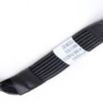 SAS Backplane Cable 496070-001, Male, Male,  Black, White, Proliant DL380 G6, G7