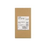 Wastetoner Box Pages 18.000