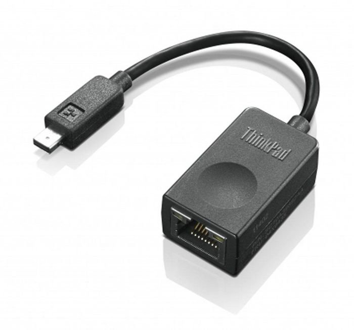 Img_9365793 Lenovo 4X90F84315 interface cards/adapter RJ-45 - Image 1