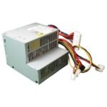 Power Supply 220W **Refurbished**
