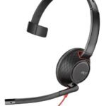 Blackwire 5210 - 5200 Series **New Retail**