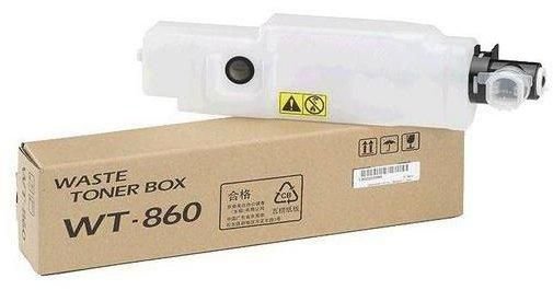 Img_9370106.jpg Waste toner WT-860 Pages 100.000 - Image 1