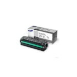 Toner Black HC CLX-6260FD Pages 6.000