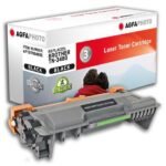 Toner BK, rpl TN-3480 Pages 8.000