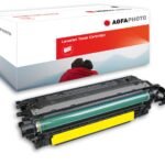 Toner Yellow Pages 7.000