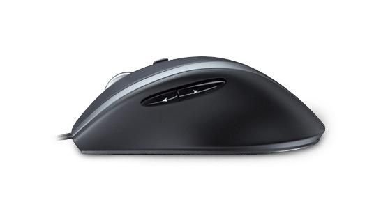 Img_9375072.jpg M500S Corded Optical Mouse Black - Image 1