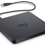 USB DVD Drive-DW316