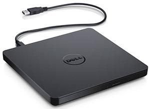 Img_9379519.jpg USB DVD Drive-DW316 - Image 1