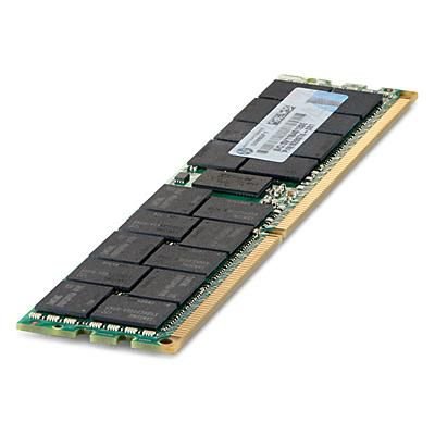 Img_9380098.jpg 8GB, 1600MHz, PC3-12800R-11 664691-001, 8 GB, 1 x 8 GB, DDR3, 1600 MHz, 240-pin DIMM - Image 1