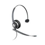 EncorePro HW710, mono Corded headset