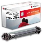 Toner black Pages 1.000 Replaces TN-1050