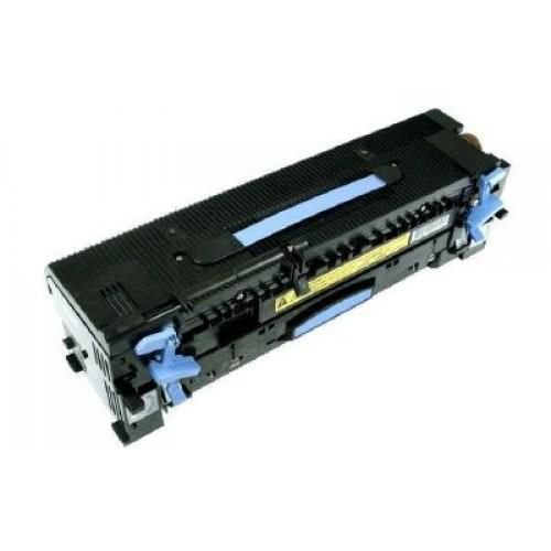 Img_9383414.jpg FUSING ASSEMBLY 220V C9153-67908, Laser, LaserJet 9000, LaserJet 9040, LaserJet 9040 MFP, LaserJet 9050, LaserJet 9050 MFP, 2 kg - Image 1