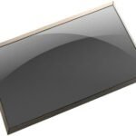 LCD, Non Touch Screen, 14.0  HDF, Antiglare, LVDS, WLED  Flat 9TWF0, Display, HD, DELL, Latitude E5440, E6440