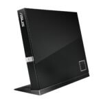 SBC-06D2X-U USB2.0 EXT. 6X SLIM BLURAY COMBO